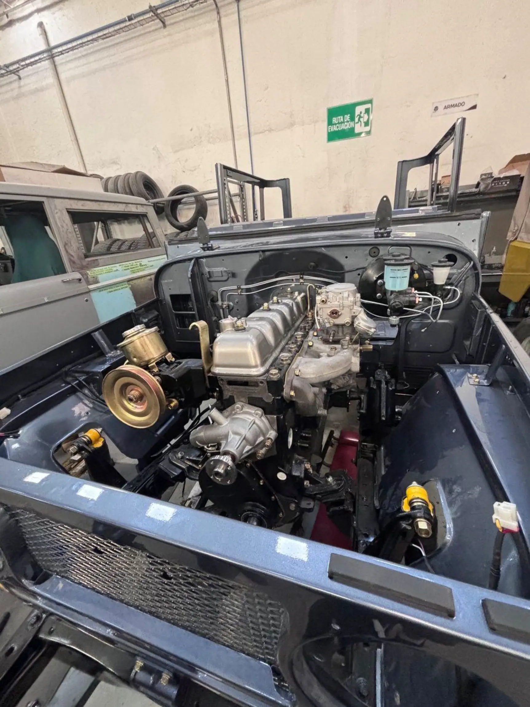 1978-toyota-land-cruiser-fj40-for-sale-miami-fl-91