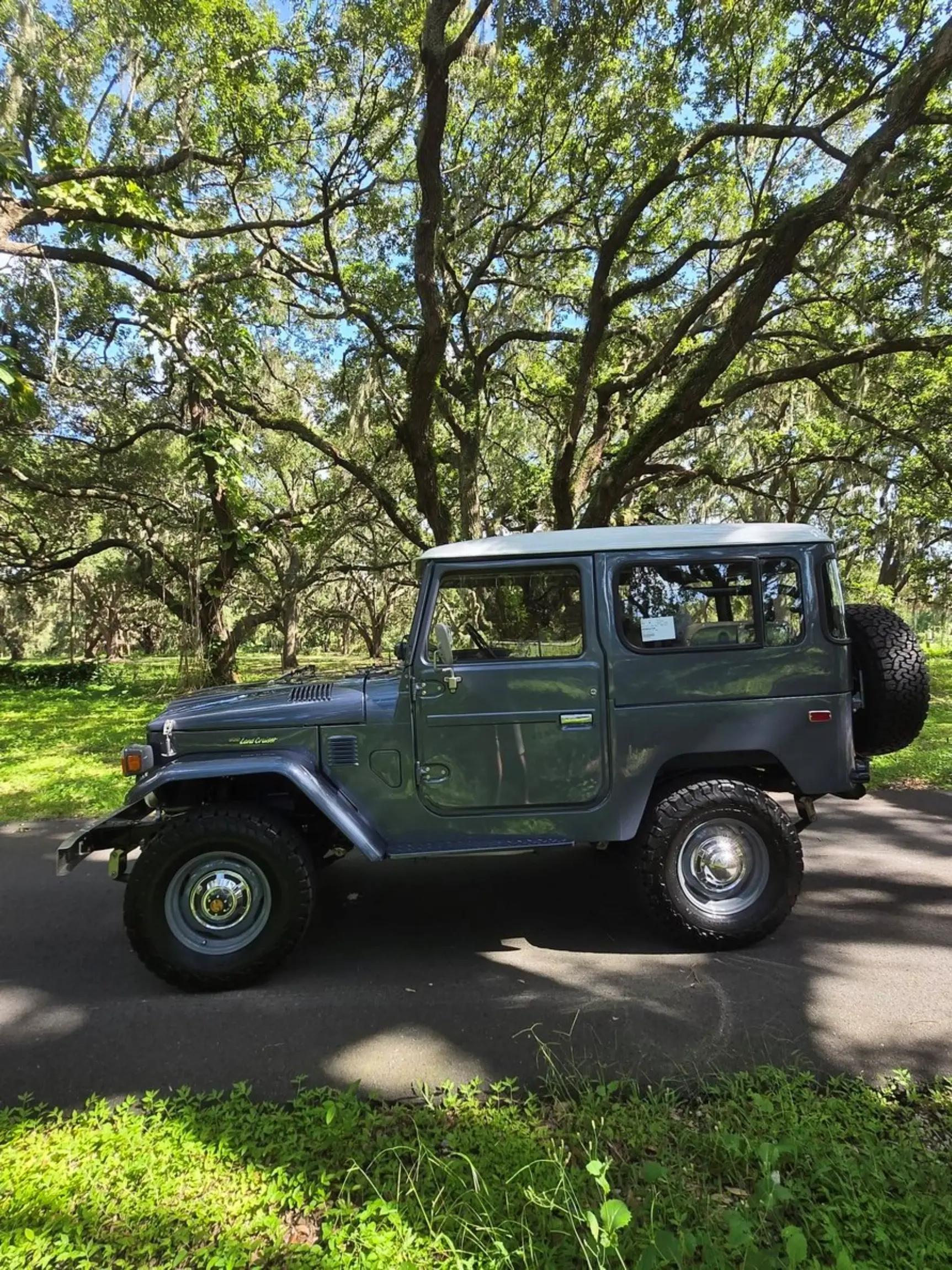 1978-toyota-land-cruiser-fj40-for-sale-miami-fl-93