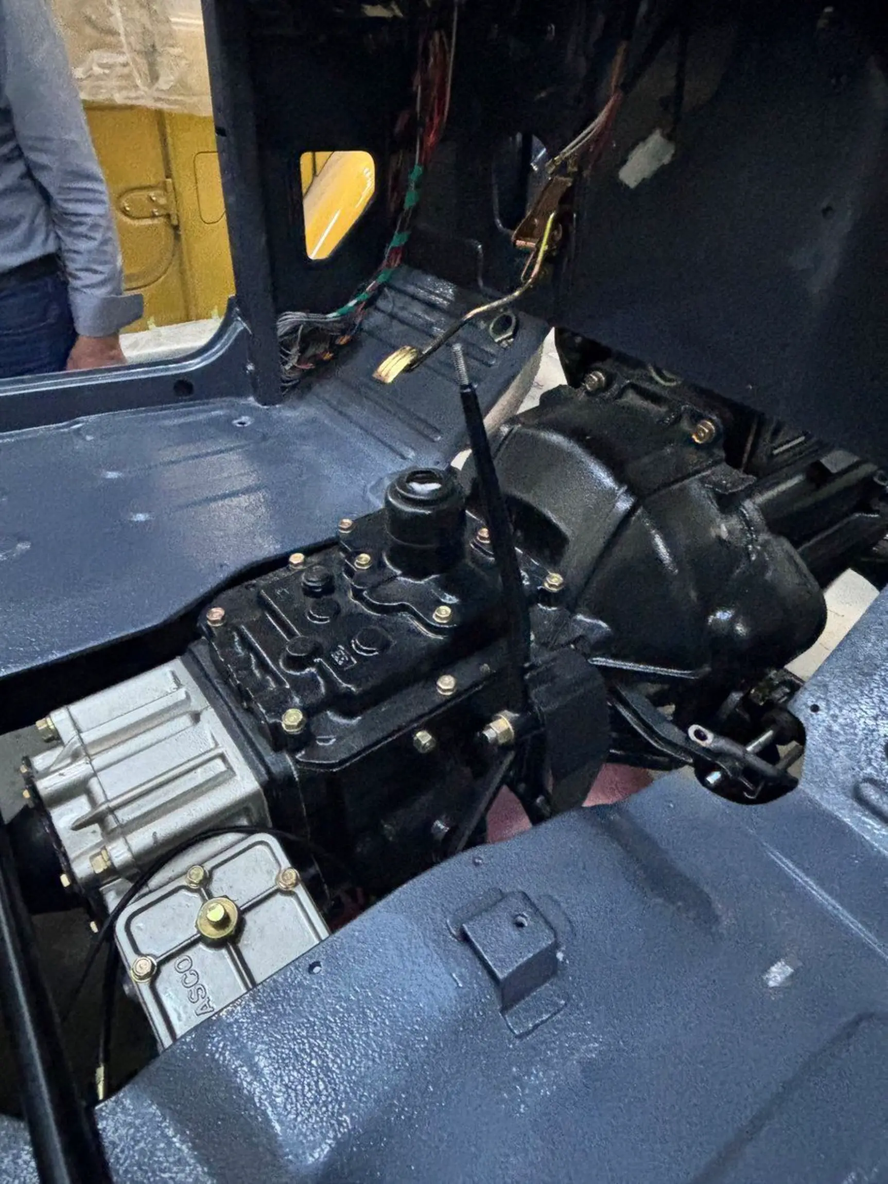 1978-toyota-land-cruiser-fj40-for-sale-miami-fl-95