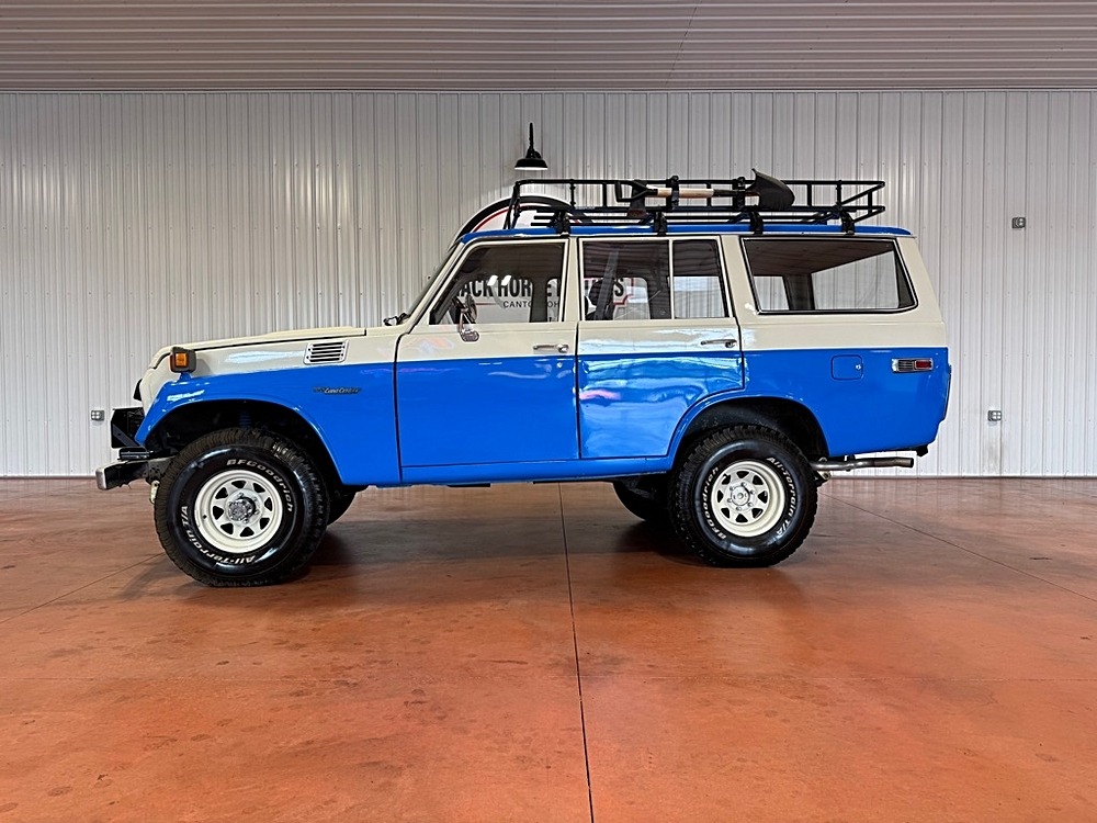1978-toyota-land-cruiser-fj55-for-sale-massillon-oh-1