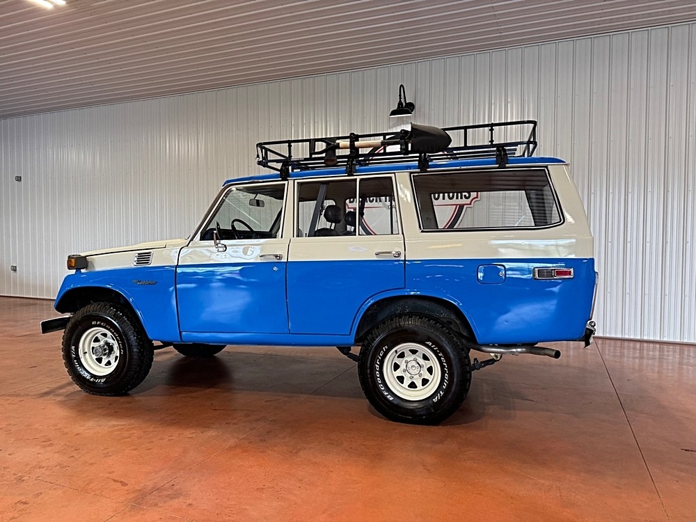 1978-toyota-land-cruiser-fj55-for-sale-massillon-oh-10