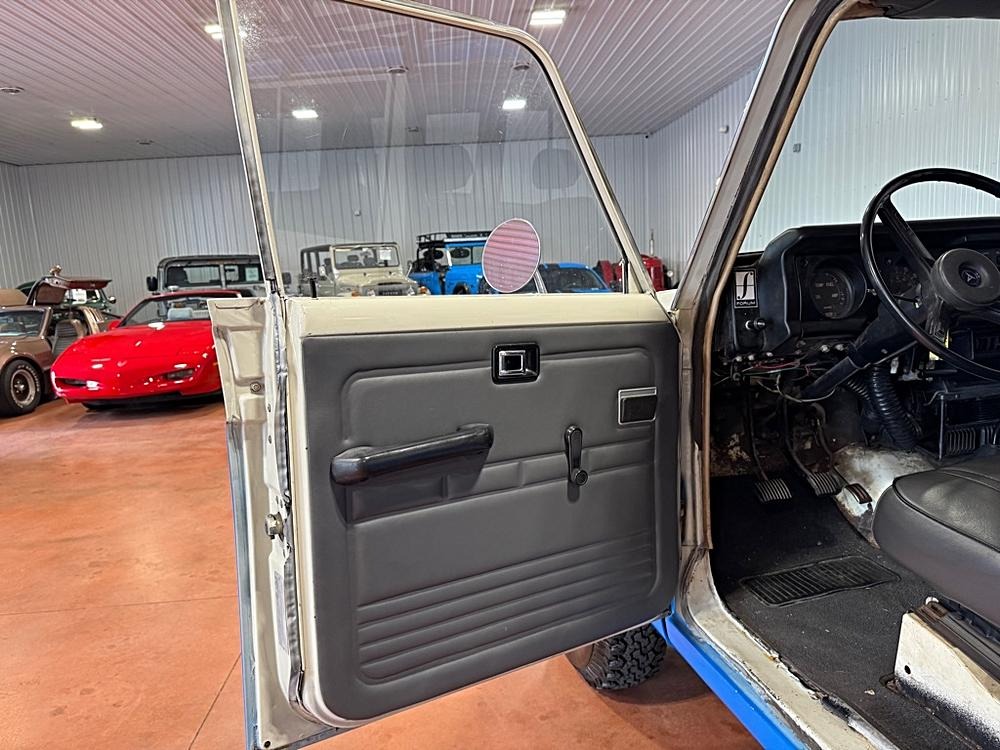 1978-toyota-land-cruiser-fj55-for-sale-massillon-oh-11