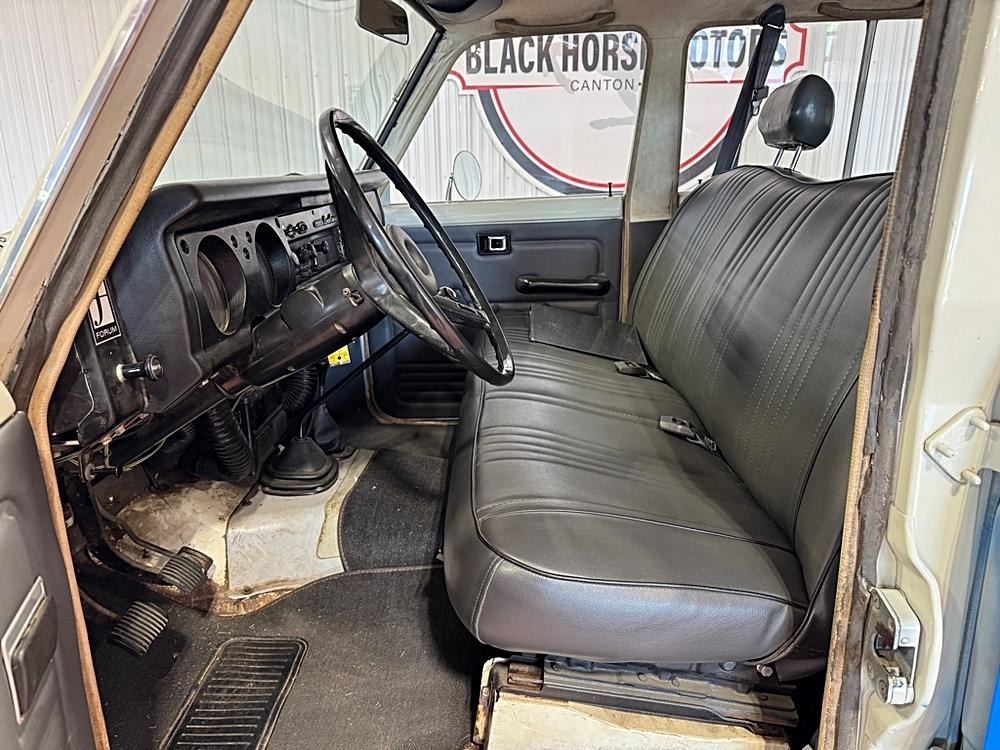 1978-toyota-land-cruiser-fj55-for-sale-massillon-oh-12