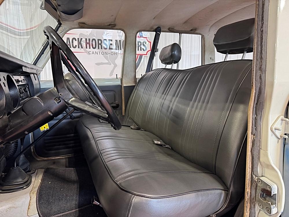 1978-toyota-land-cruiser-fj55-for-sale-massillon-oh-13