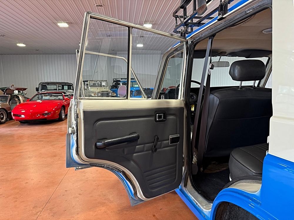 1978-toyota-land-cruiser-fj55-for-sale-massillon-oh-14