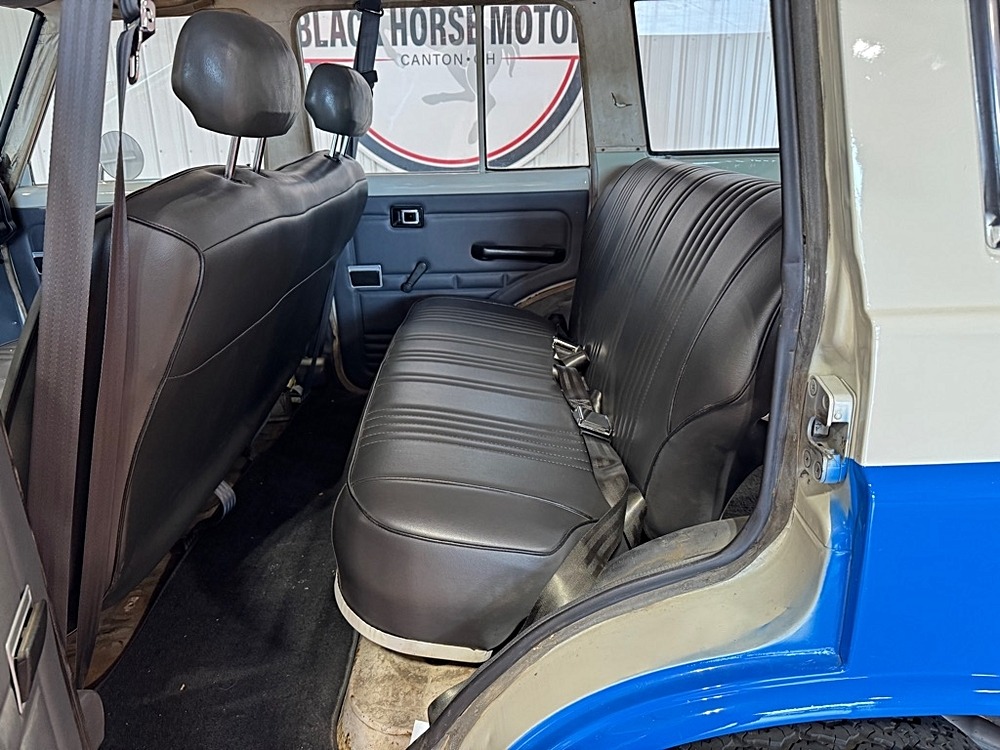 1978-toyota-land-cruiser-fj55-for-sale-massillon-oh-15