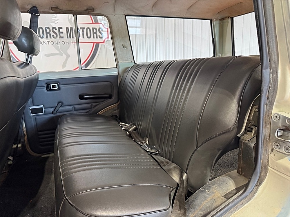 1978-toyota-land-cruiser-fj55-for-sale-massillon-oh-16