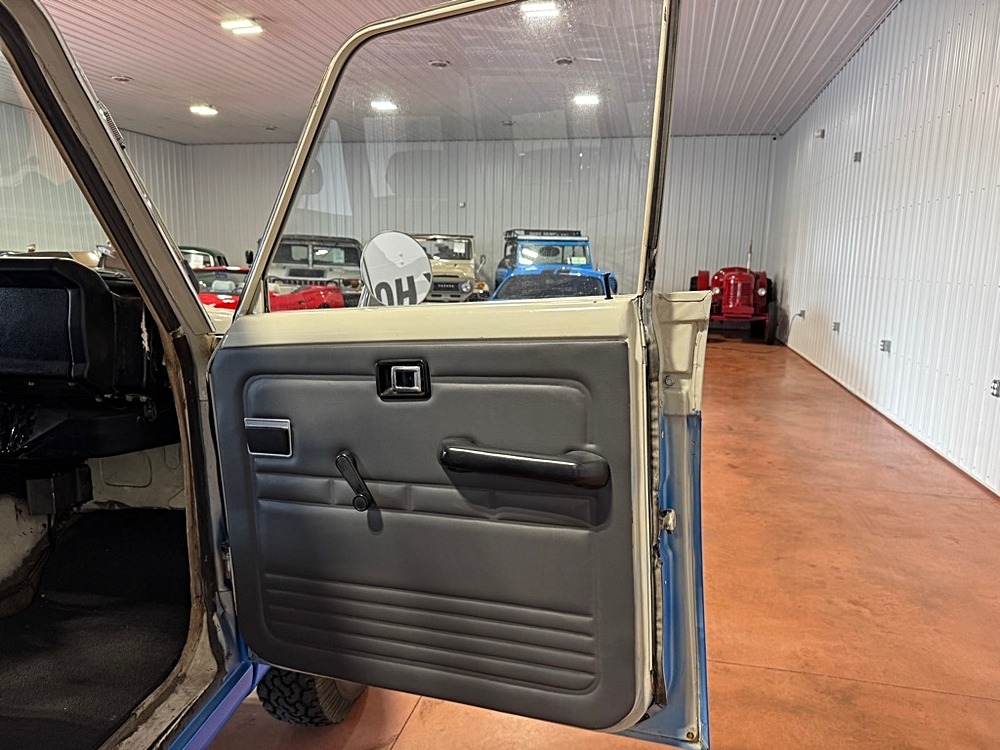 1978-toyota-land-cruiser-fj55-for-sale-massillon-oh-17