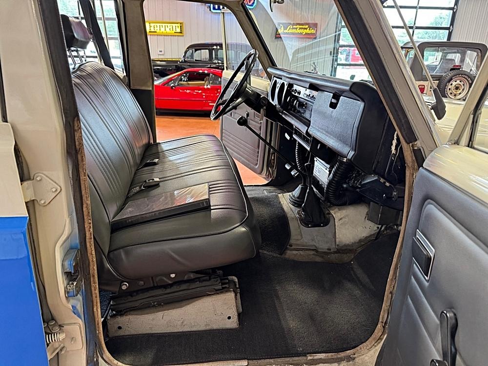 1978-toyota-land-cruiser-fj55-for-sale-massillon-oh-18