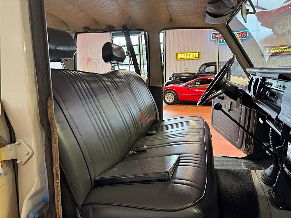 1978-toyota-land-cruiser-fj55-for-sale-massillon-oh-19