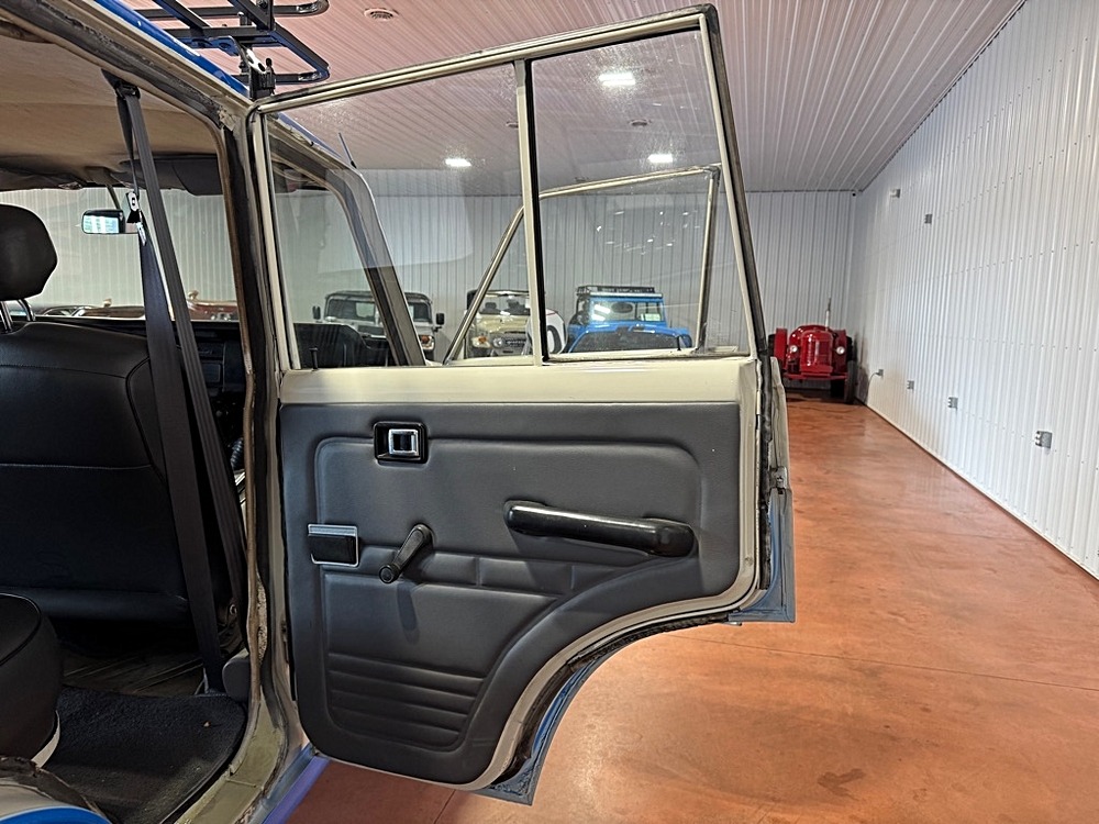 1978-toyota-land-cruiser-fj55-for-sale-massillon-oh-20