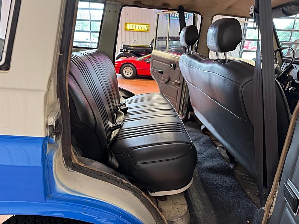 1978-toyota-land-cruiser-fj55-for-sale-massillon-oh-21