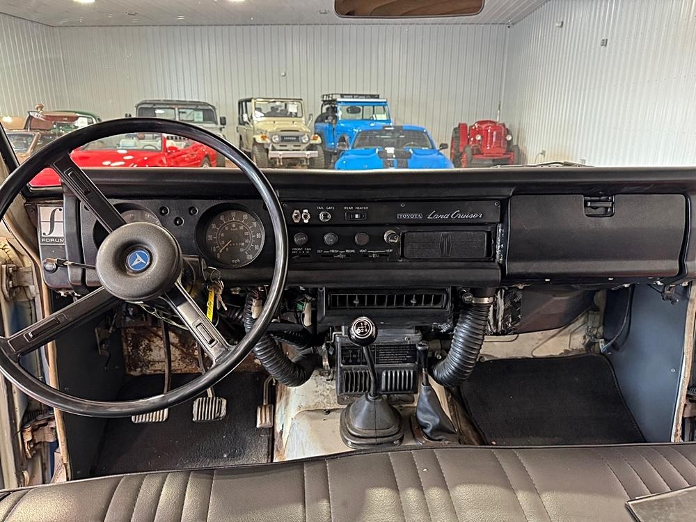 1978-toyota-land-cruiser-fj55-for-sale-massillon-oh-22