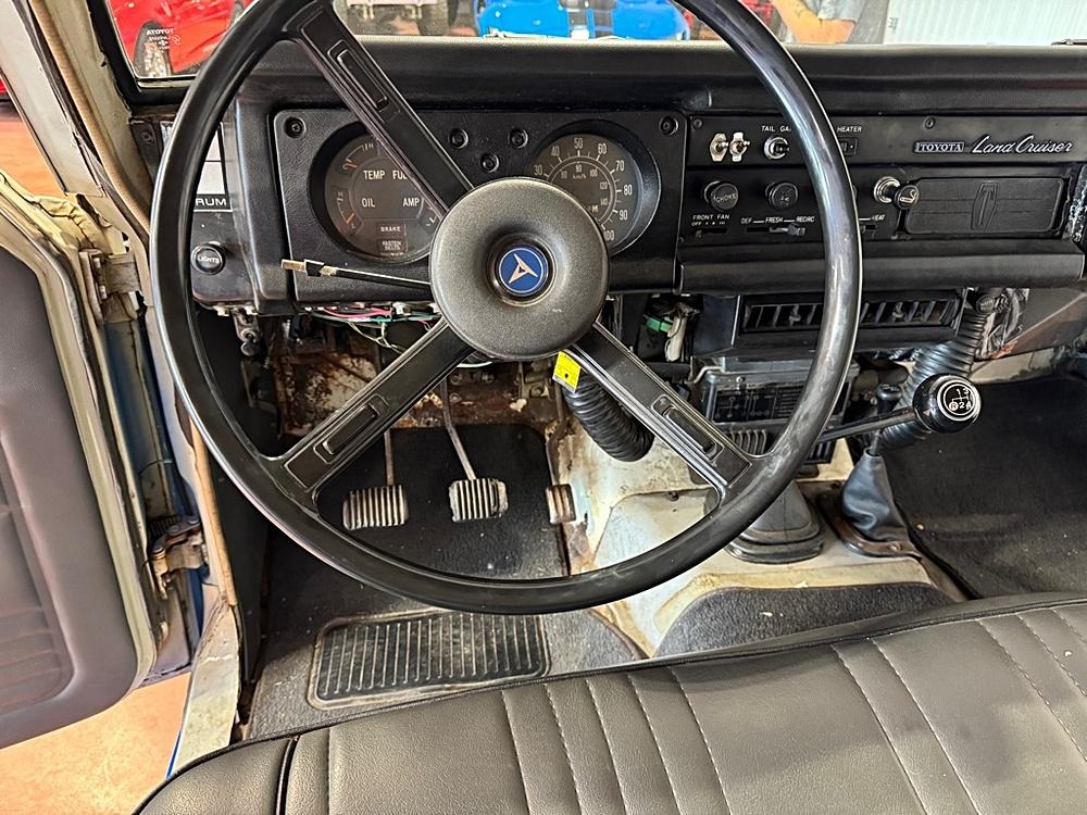 1978-toyota-land-cruiser-fj55-for-sale-massillon-oh-23
