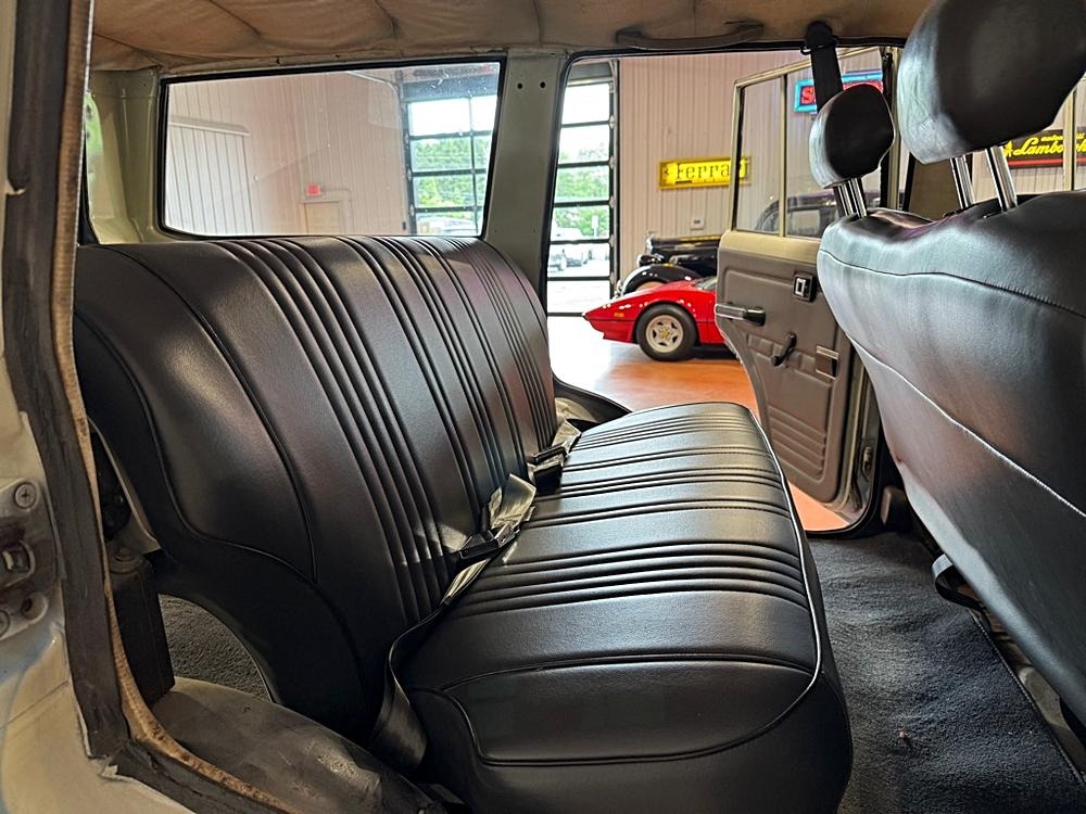 1978-toyota-land-cruiser-fj55-for-sale-massillon-oh-24