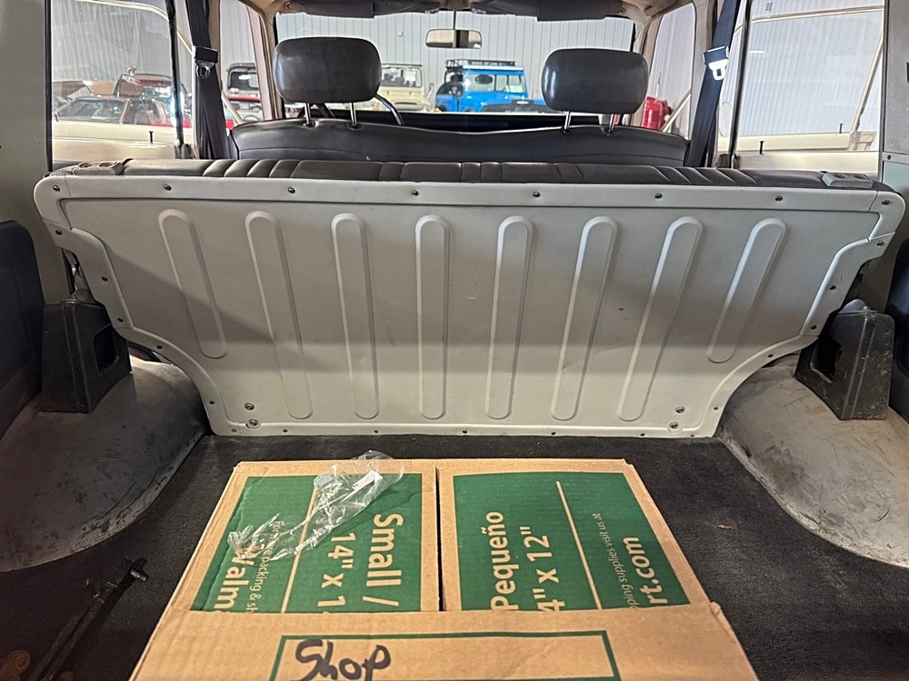 1978-toyota-land-cruiser-fj55-for-sale-massillon-oh-25
