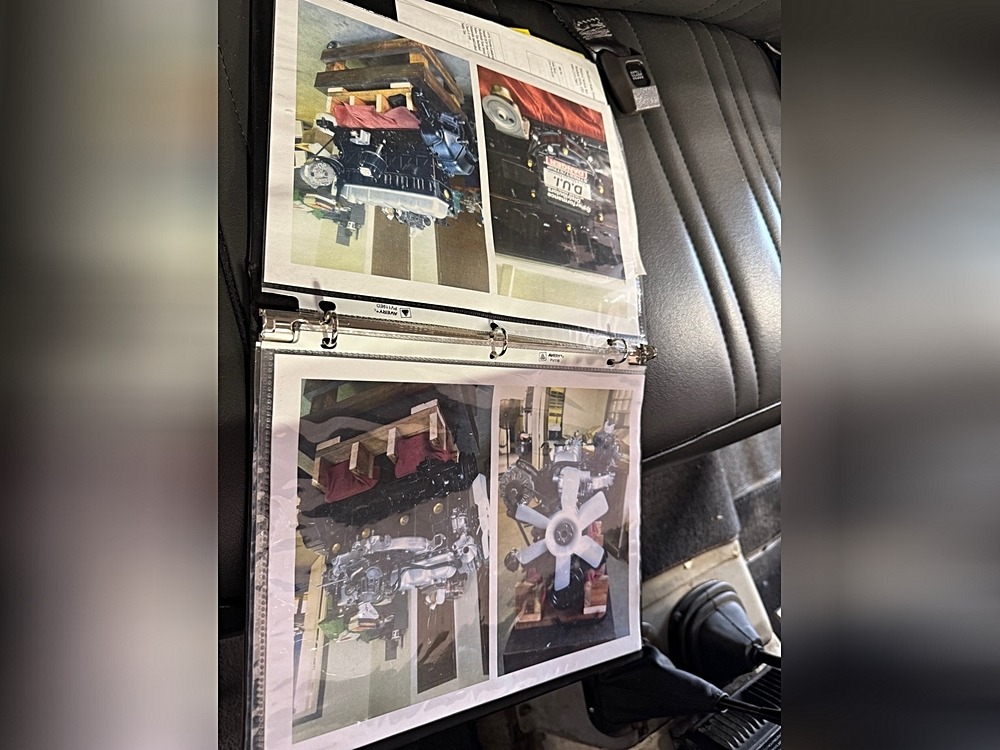 1978-toyota-land-cruiser-fj55-for-sale-massillon-oh-28