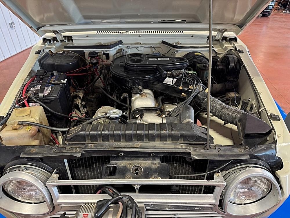 1978-toyota-land-cruiser-fj55-for-sale-massillon-oh-34
