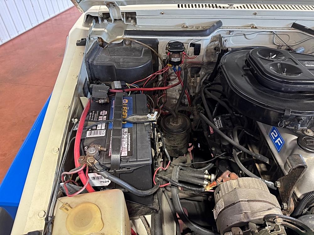 1978-toyota-land-cruiser-fj55-for-sale-massillon-oh-35
