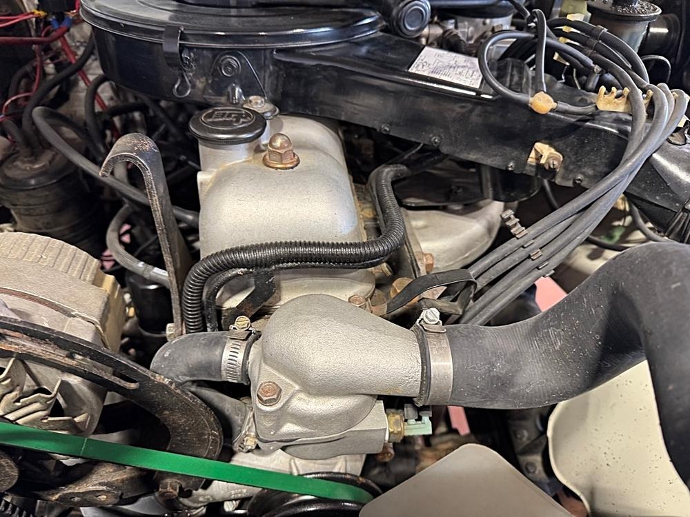 1978-toyota-land-cruiser-fj55-for-sale-massillon-oh-38