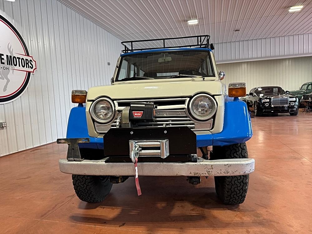 1978-toyota-land-cruiser-fj55-for-sale-massillon-oh-4