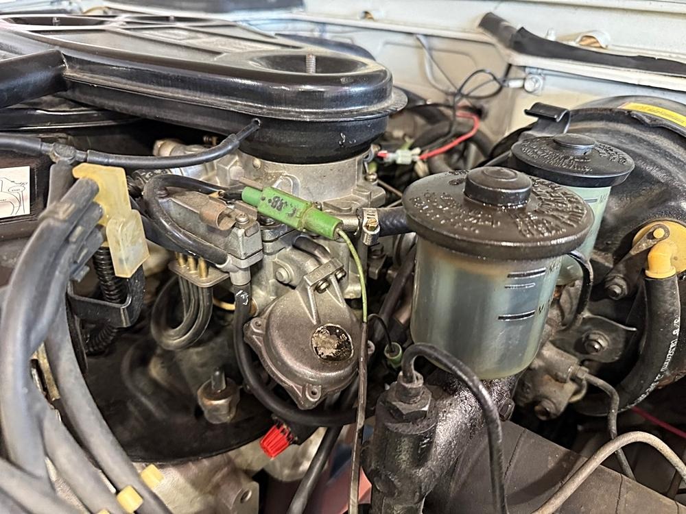 1978-toyota-land-cruiser-fj55-for-sale-massillon-oh-40
