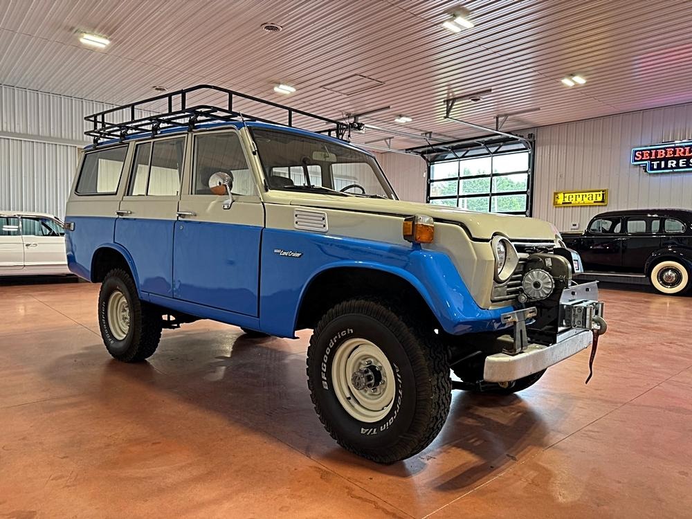 1978-toyota-land-cruiser-fj55-for-sale-massillon-oh-5