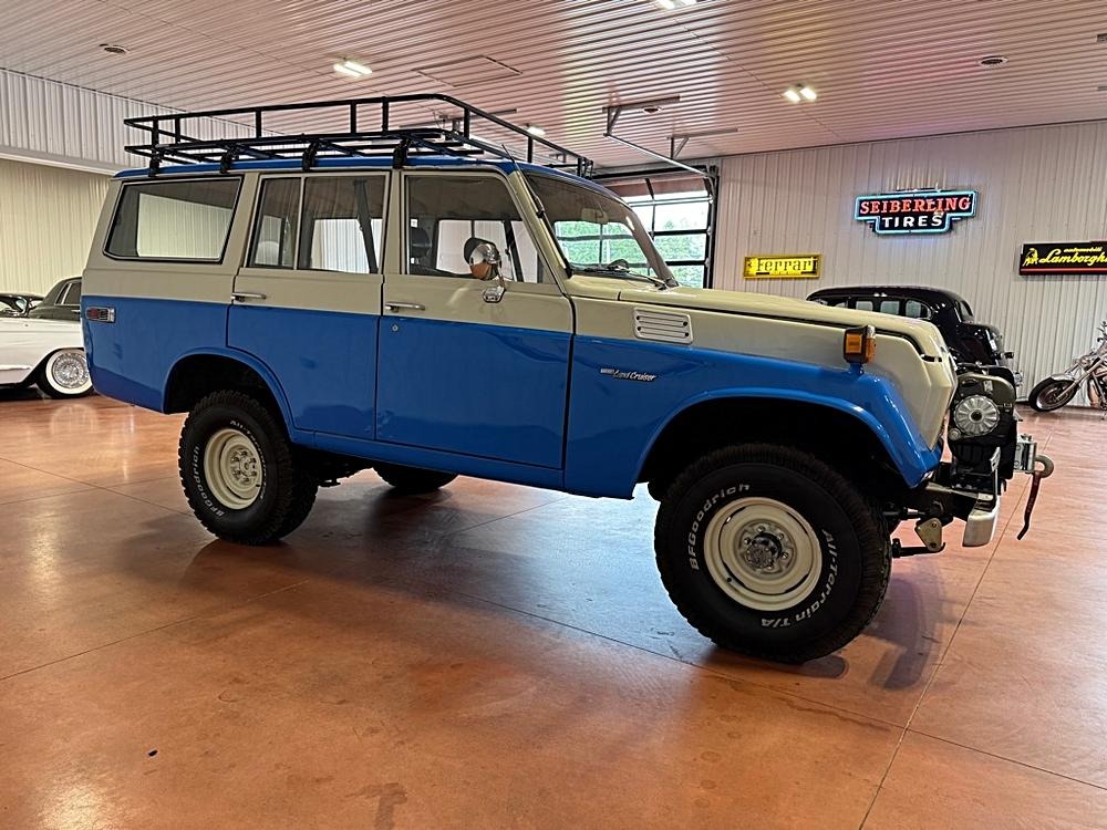 1978-toyota-land-cruiser-fj55-for-sale-massillon-oh-6