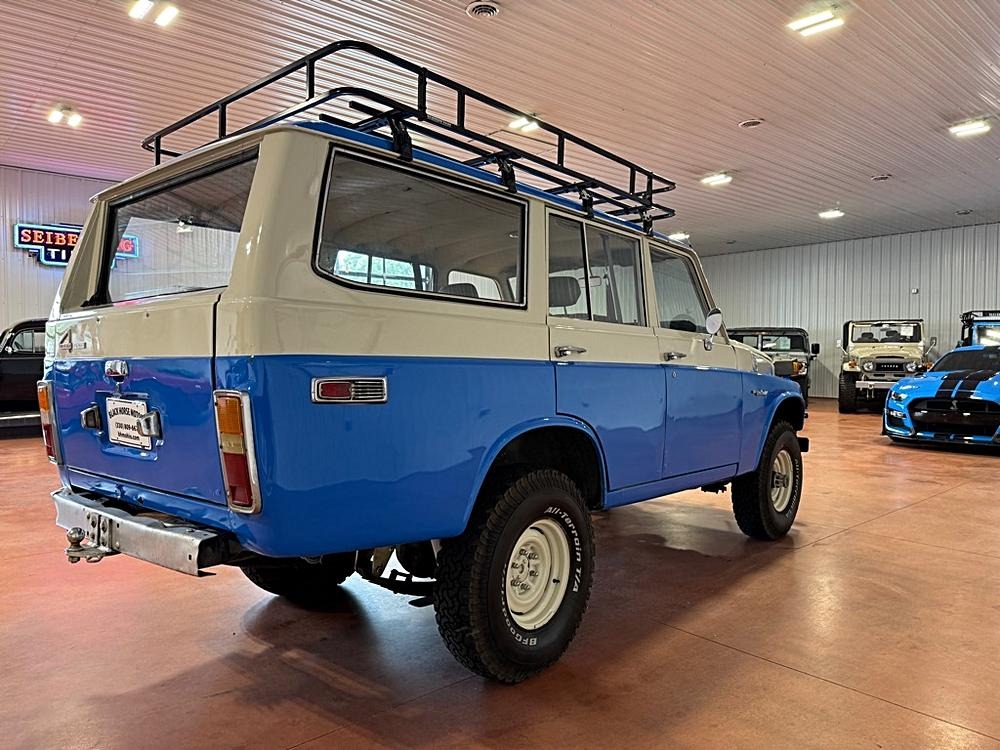1978-toyota-land-cruiser-fj55-for-sale-massillon-oh-7