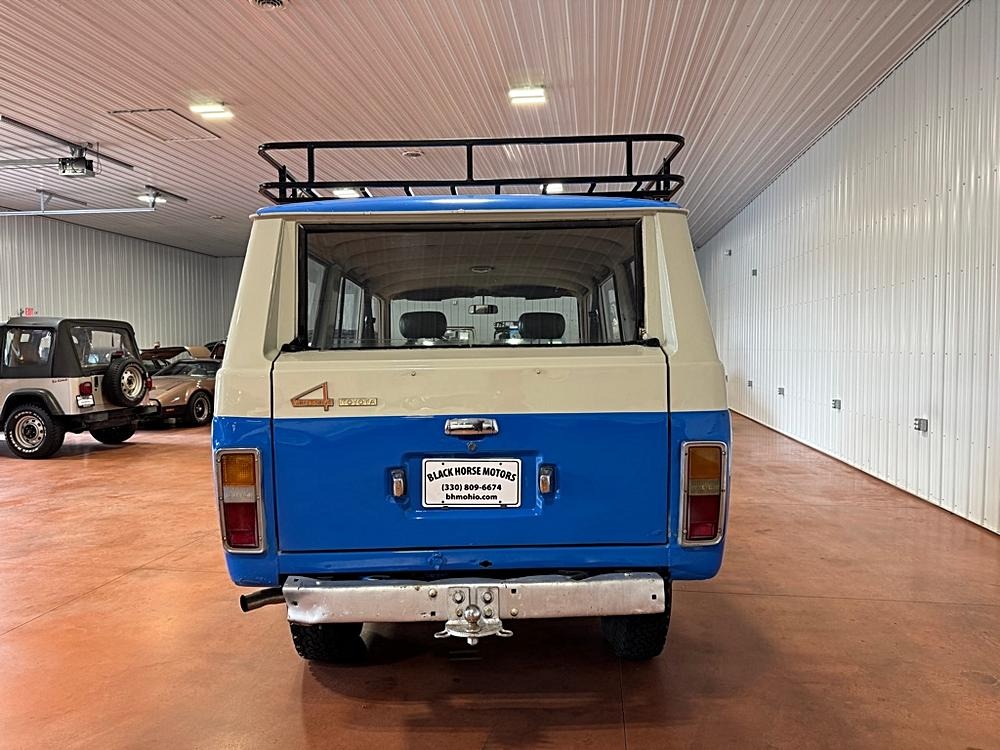 1978-toyota-land-cruiser-fj55-for-sale-massillon-oh-8