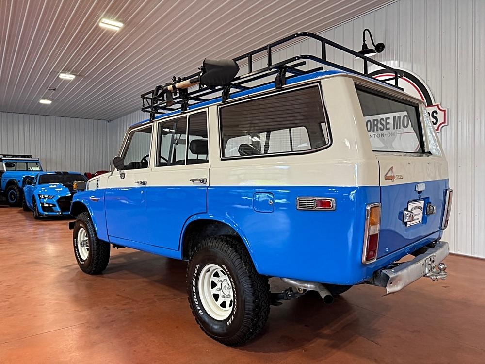 1978-toyota-land-cruiser-fj55-for-sale-massillon-oh-9
