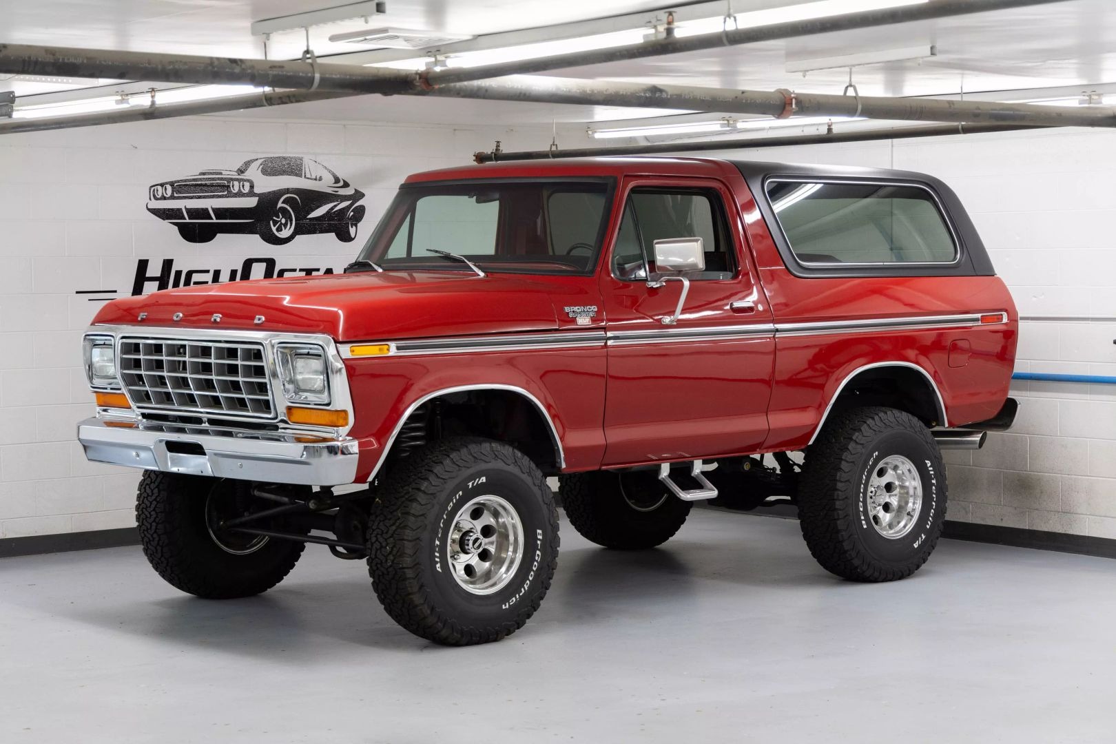 1979-ford-bronco-for-sale-auburn-ma-1
