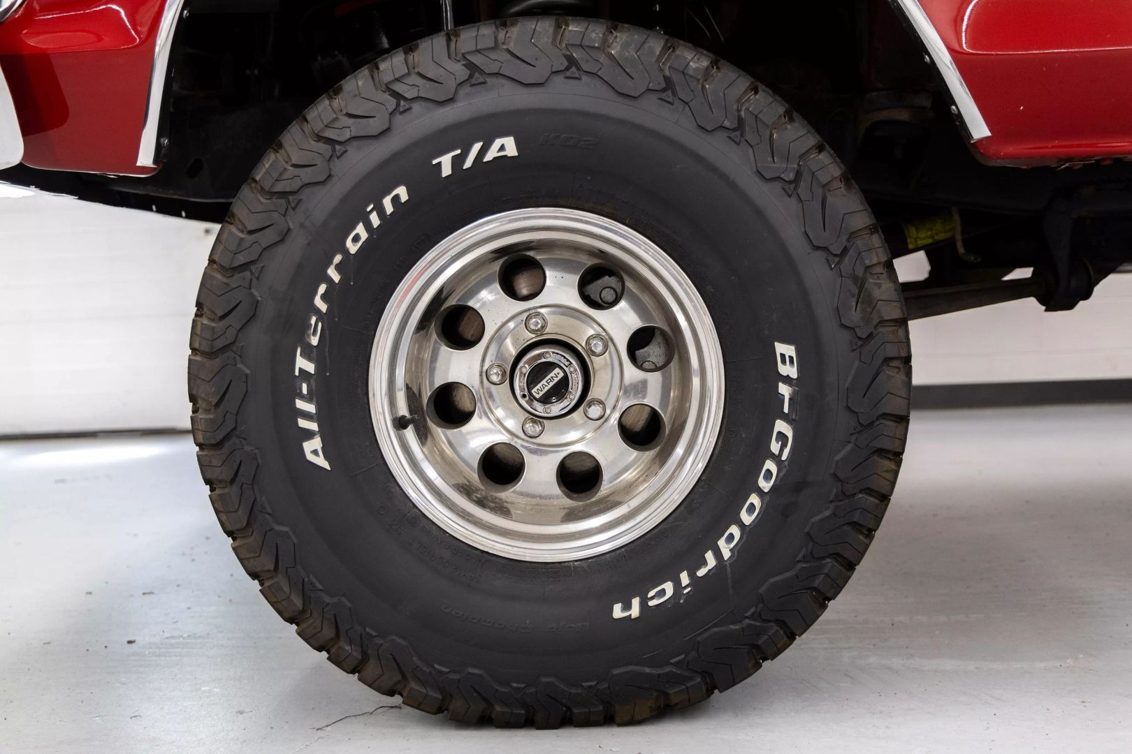 1979-ford-bronco-for-sale-auburn-ma-10