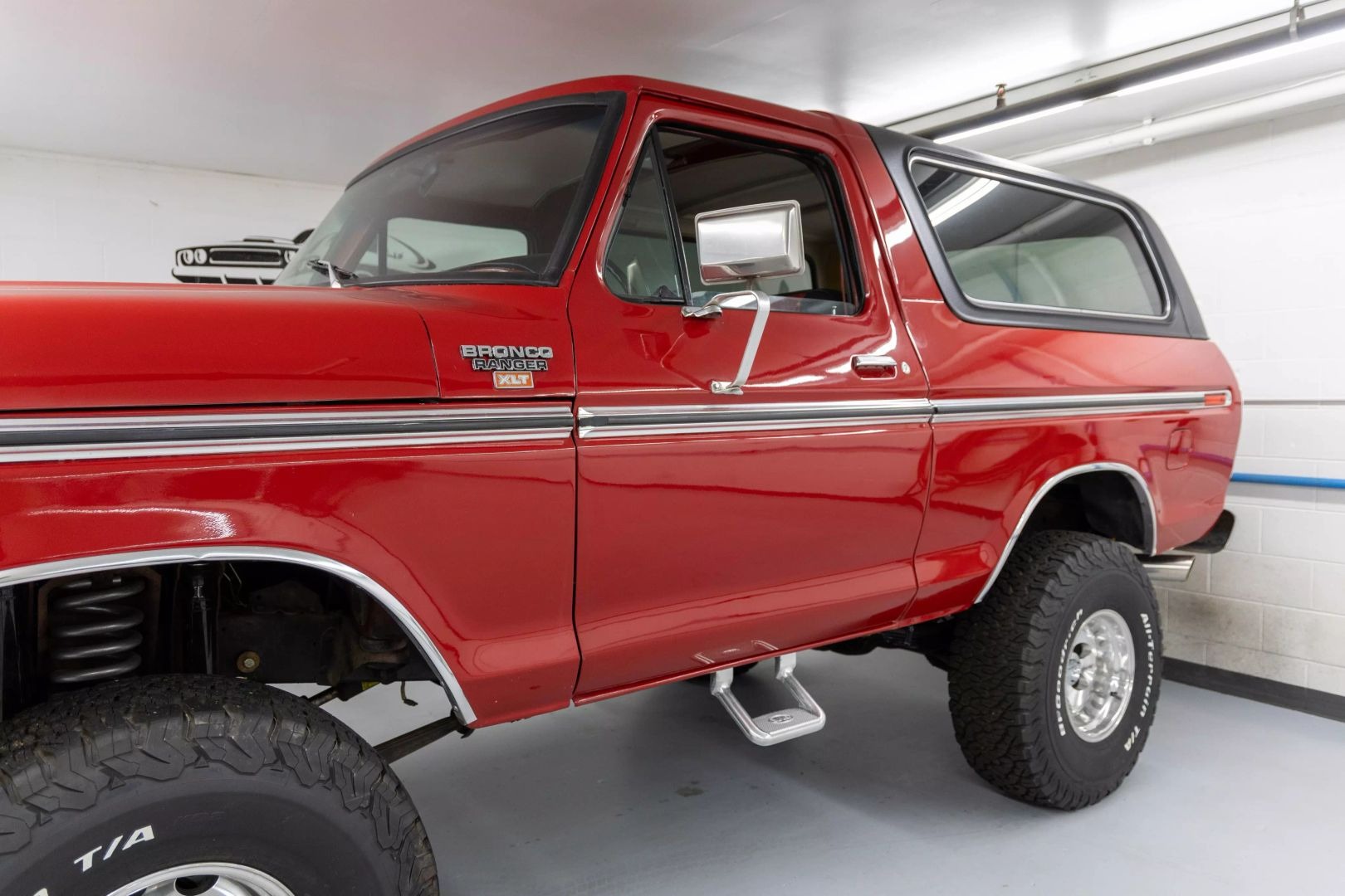 1979-ford-bronco-for-sale-auburn-ma-12
