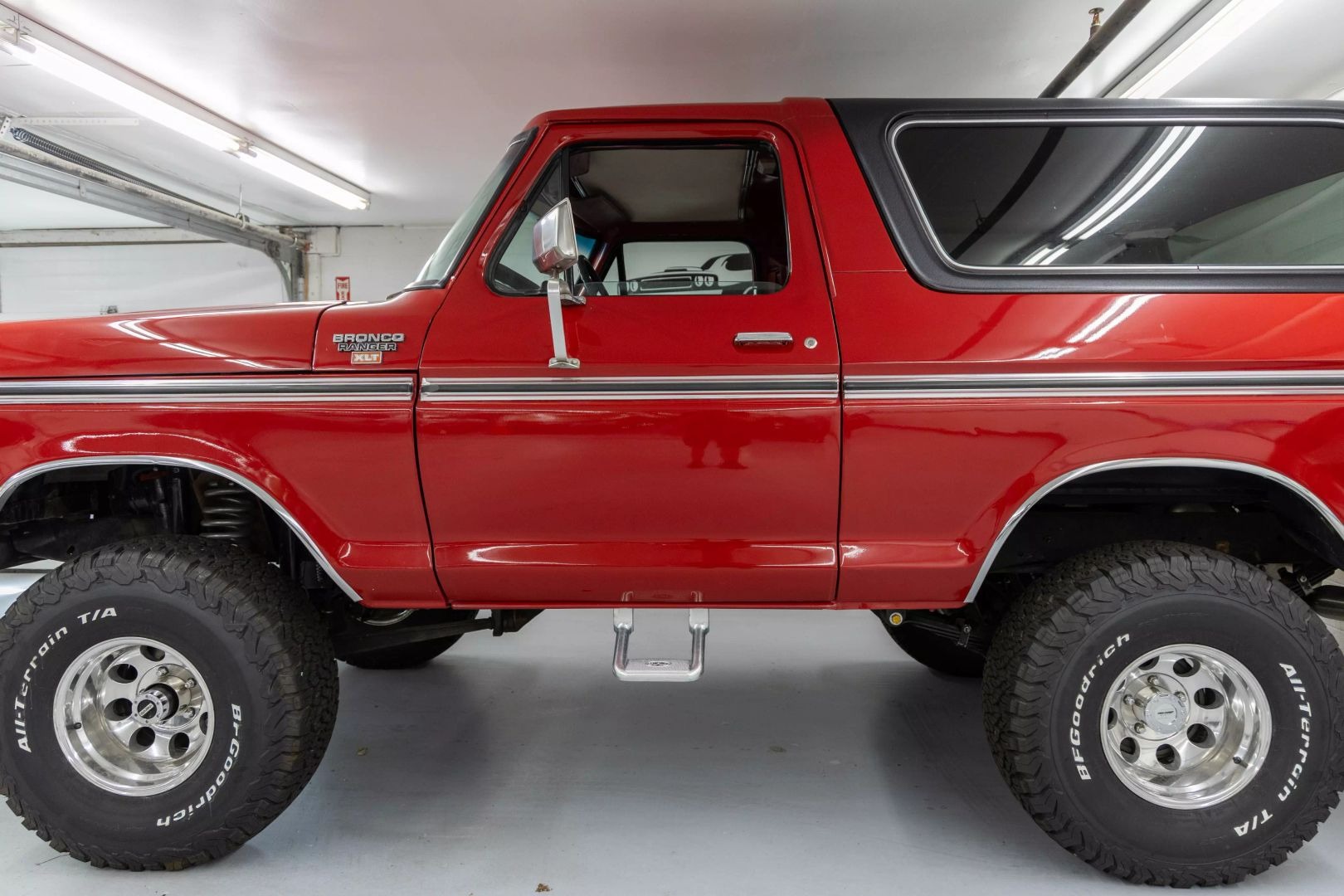1979-ford-bronco-for-sale-auburn-ma-13