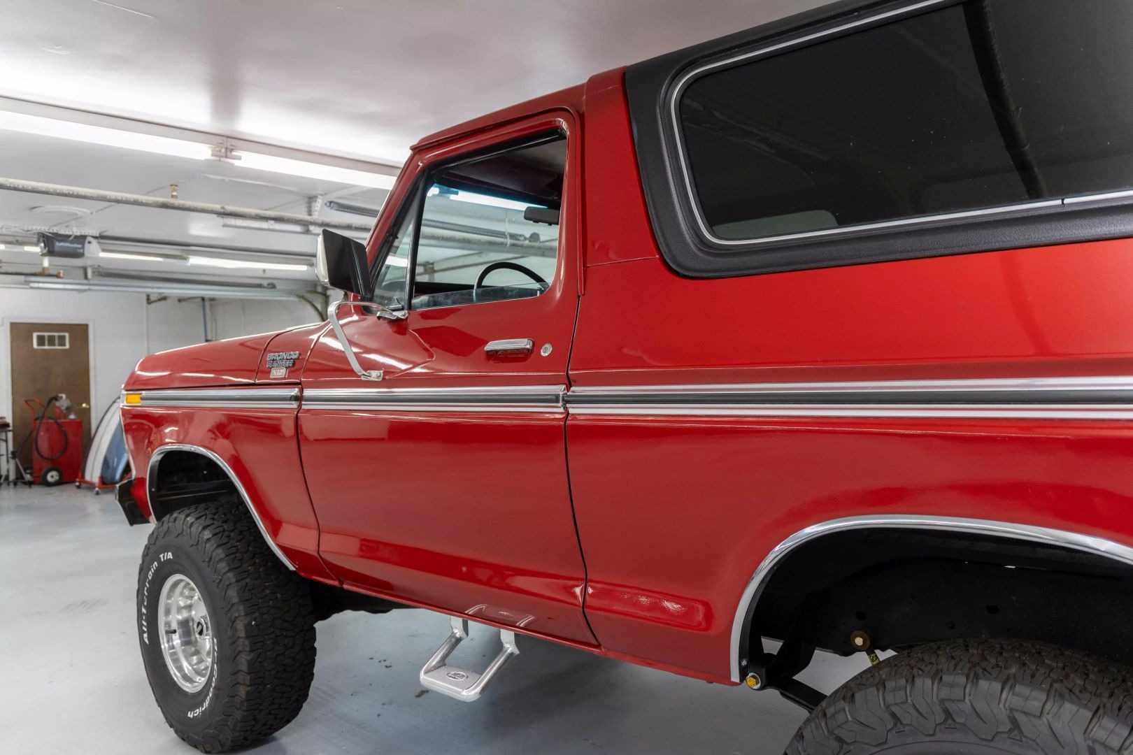 1979-ford-bronco-for-sale-auburn-ma-14