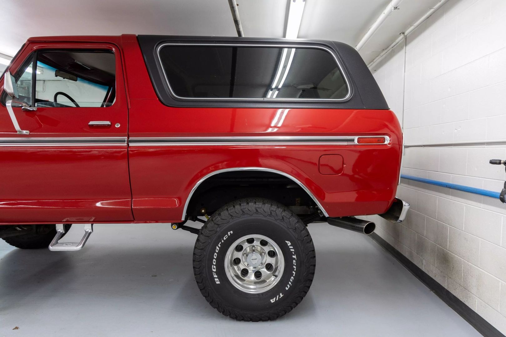1979-ford-bronco-for-sale-auburn-ma-15