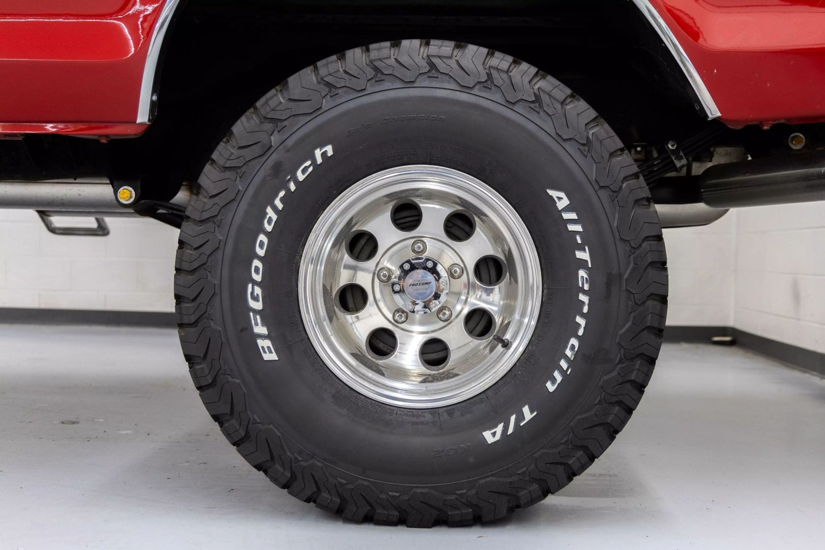 1979-ford-bronco-for-sale-auburn-ma-16