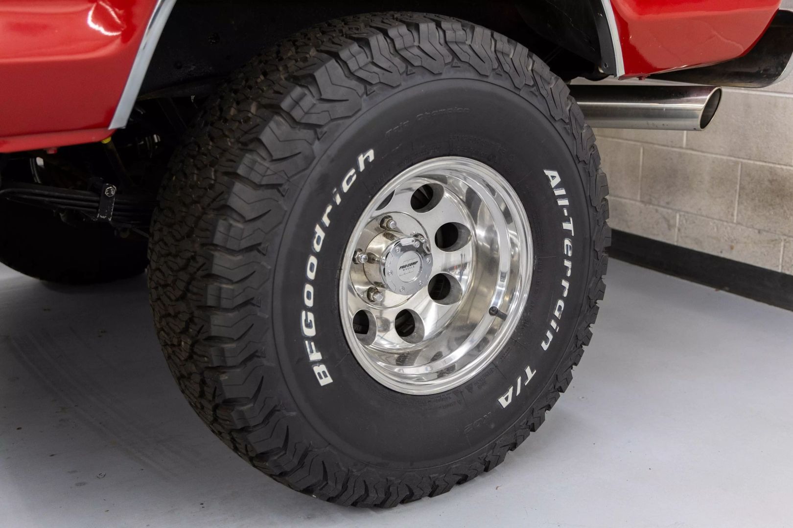 1979-ford-bronco-for-sale-auburn-ma-17