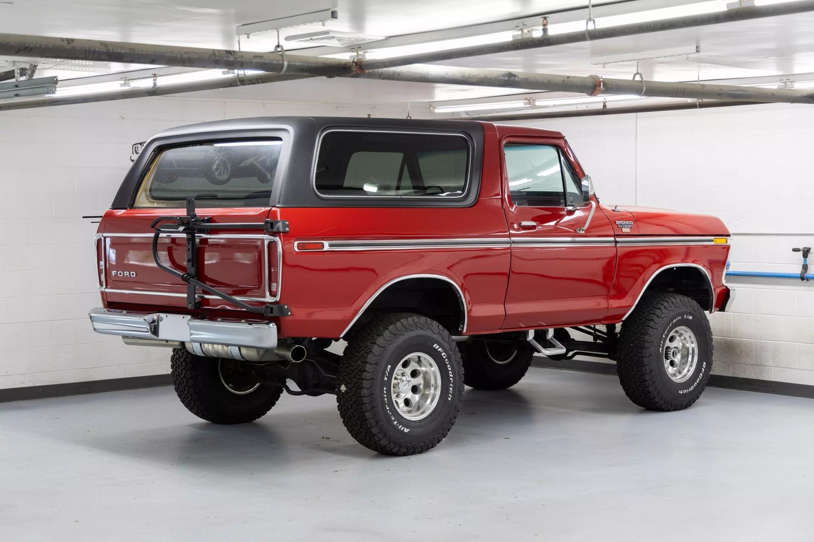 1979-ford-bronco-for-sale-auburn-ma-18
