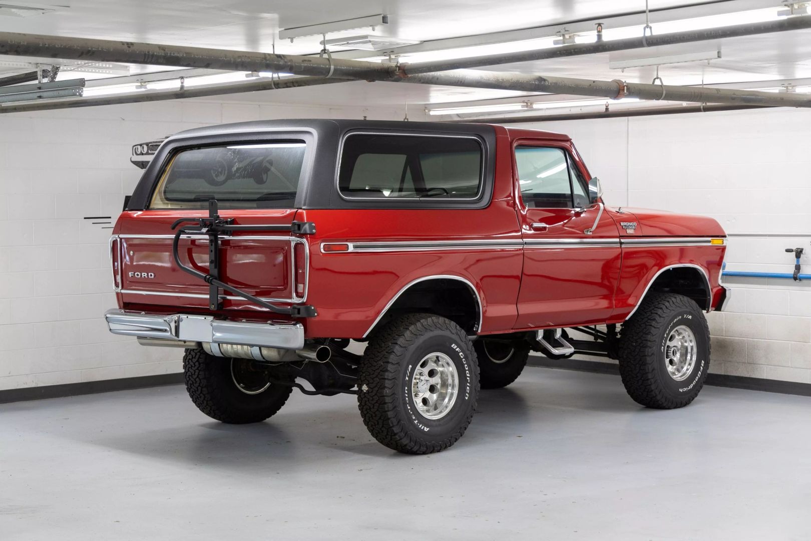 1979-ford-bronco-for-sale-auburn-ma-19