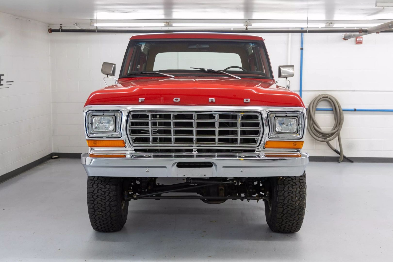 1979-ford-bronco-for-sale-auburn-ma-2