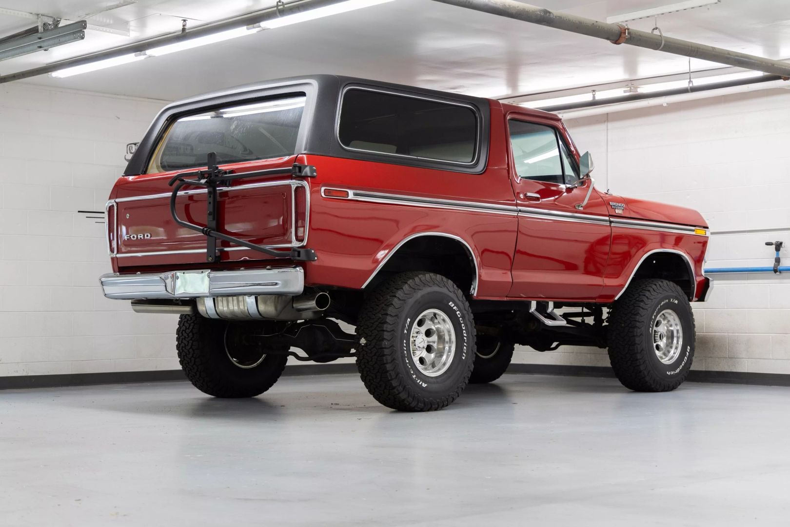 1979-ford-bronco-for-sale-auburn-ma-20