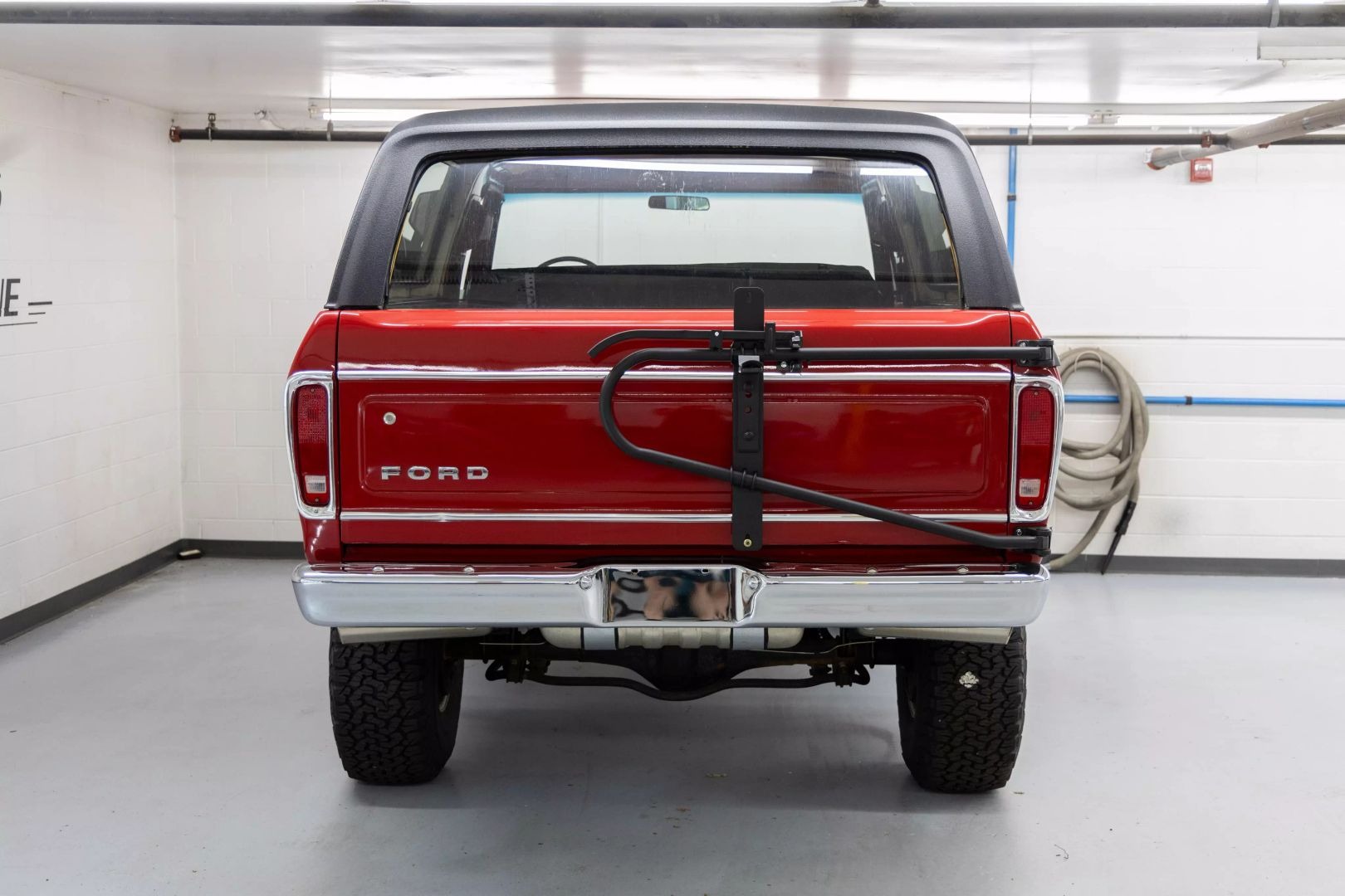 1979-ford-bronco-for-sale-auburn-ma-21