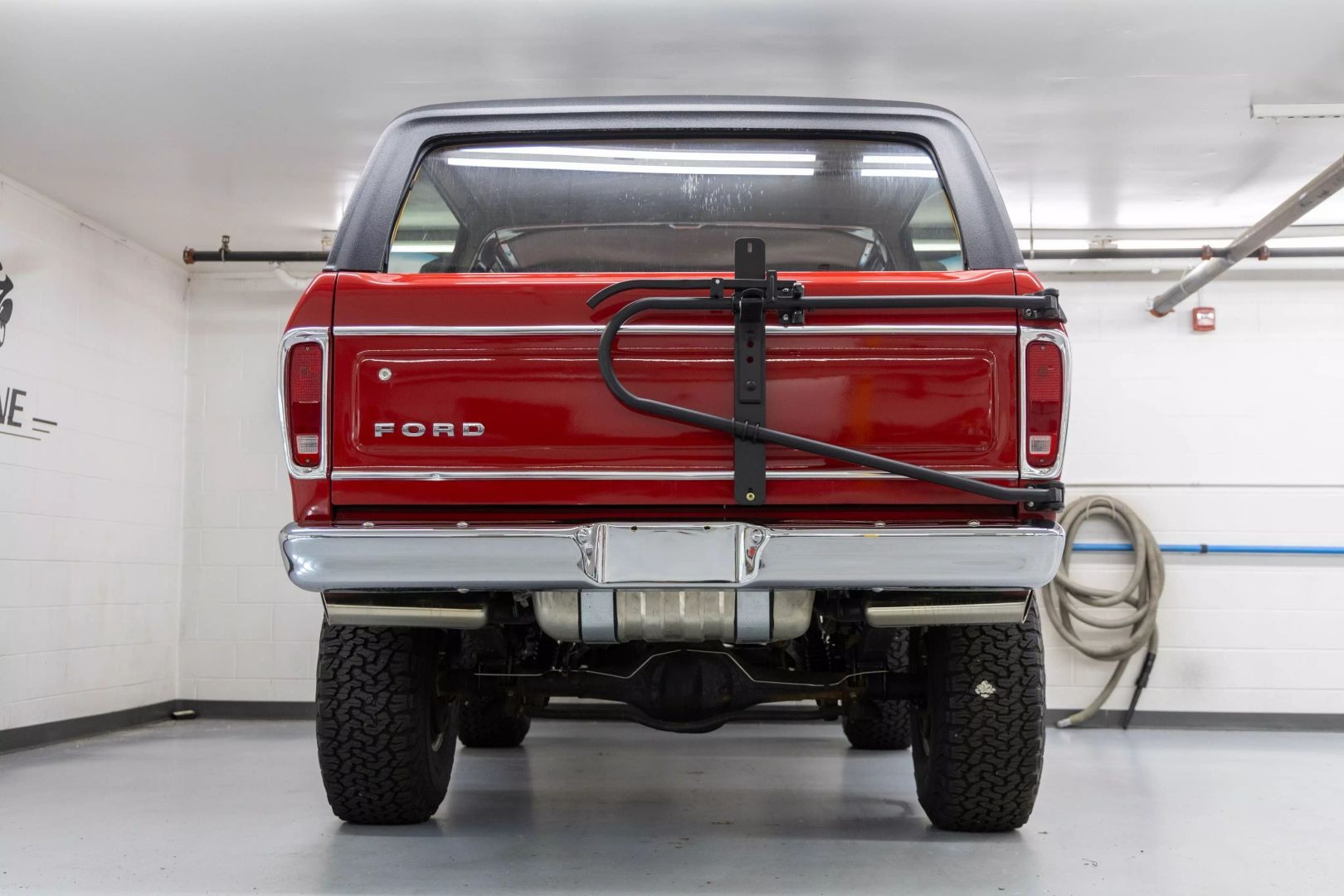 1979-ford-bronco-for-sale-auburn-ma-22