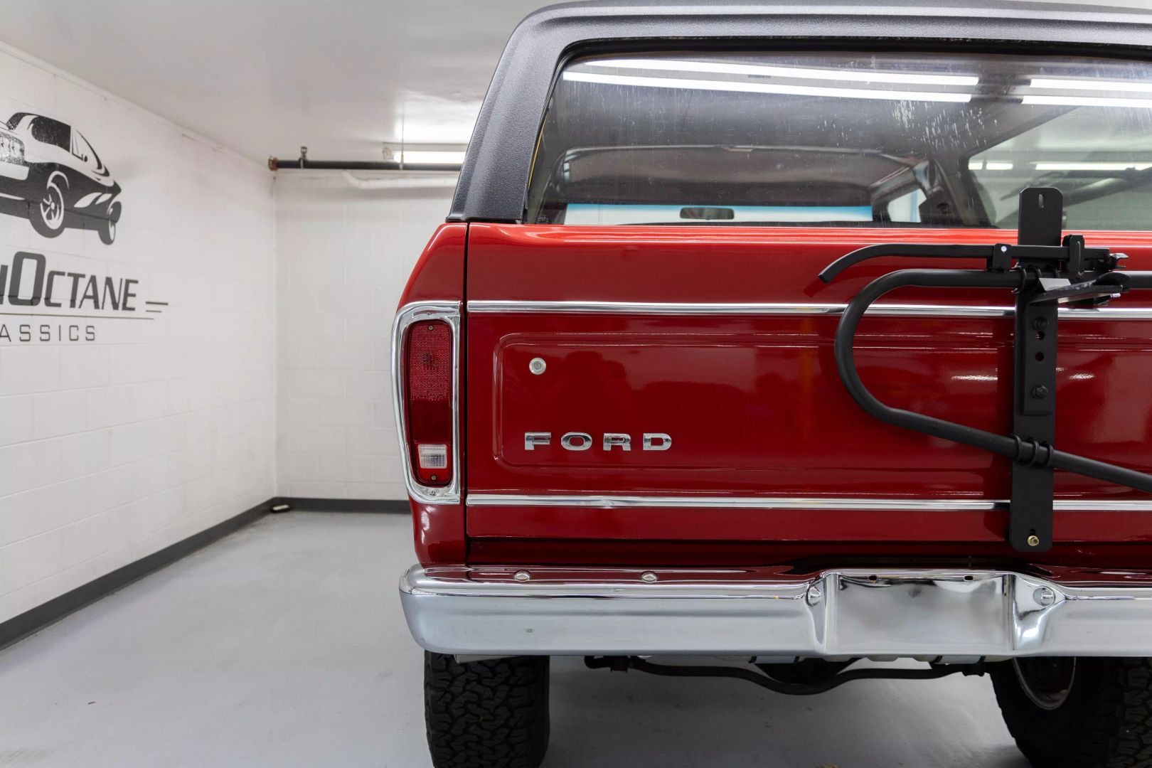 1979-ford-bronco-for-sale-auburn-ma-23