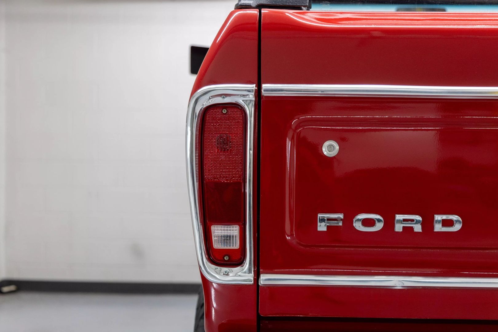 1979-ford-bronco-for-sale-auburn-ma-24