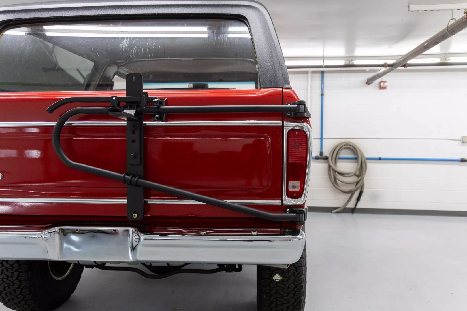 1979-ford-bronco-for-sale-auburn-ma-25