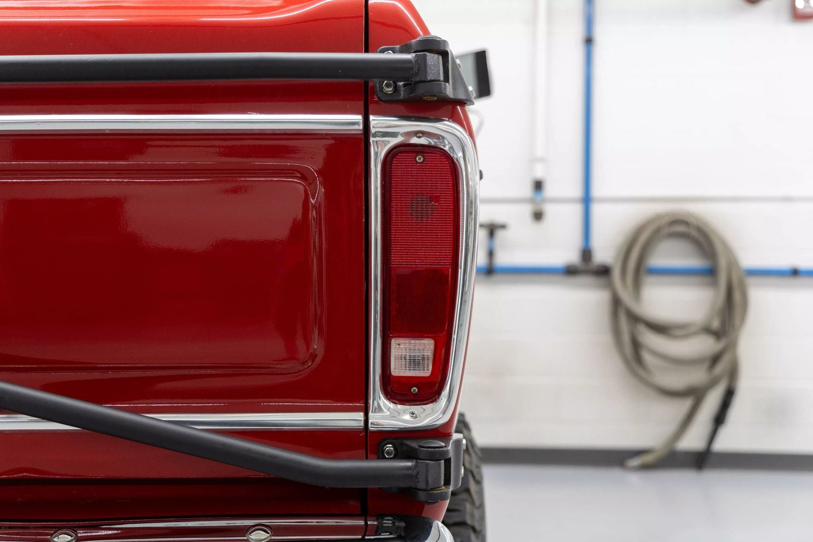 1979-ford-bronco-for-sale-auburn-ma-26