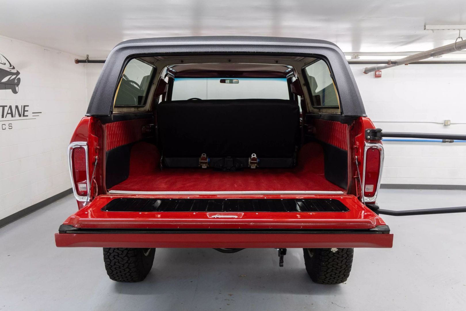 1979-ford-bronco-for-sale-auburn-ma-27